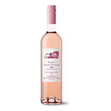750ml