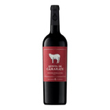 750ml