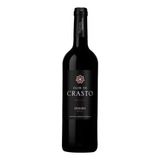 Vinho Quinta Do Crasto