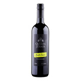 750ml