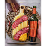 Vinho Ramirana Gran Reserva Cabe Sauv Tinto Chile 750ml