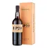 Vinho Ramos Pinto Porto 20 Anos 750ml