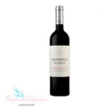 Vinho Rapariga Da Quinta