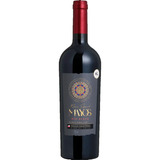 750ml