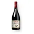 Vinho Rendez Vous Premier Grande Reserve Tinto 750ml