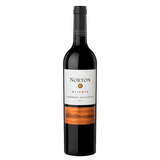Vinho Reserva Cabernet Sauvignon Tinto 750ml Bodega Norton