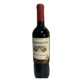 Vinho Reservado Cabernet Sauvignon Concha Y Toro 750ml