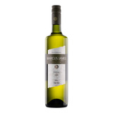 Vinho Riesling Marcus James