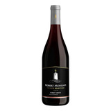 Vinho Robert Mondavi Private Selection Pinot Noir 750ml