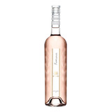 Vinho Romance Cotes De