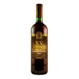 Vinho Rosado Licoroso 720ml Xv De Novembro