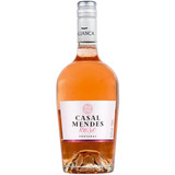 Vinho Rosé Casal Mendes 750ml