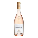 Vinho Rose Chateau D