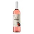 Vinho Rosé City Noble