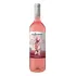 Vinho Rose Don Luciano Tempranillo Rose 750ml Espanhol