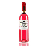 750ml