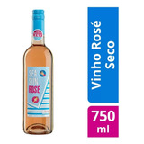 750ml