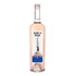 Vinho Rosé Hampton Water - Jon Bon Jovi E Gerard Bertrand