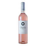 Vinho Rose Portugues Olaria Rose Suave 750ml Importado