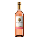 Vinho Rosé Reservado Cabernet Sauvignon 750ml Santa Helena