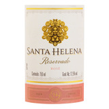 750ml