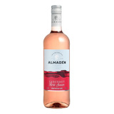 750ml