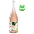 Vinho Rosé Vegano Libalis By Maetierra 2021