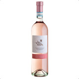 Vinho Rosé Vitis Nostra Pinot Grigio D o c 2021