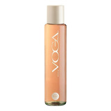 Vinho Rose Voga