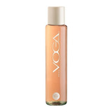 Vinho Rose Voga Trevenezie