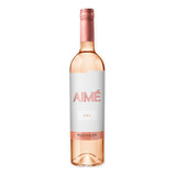 750ml