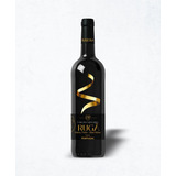 Vinho Ruga Portugues Cap