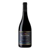 Vinho Rutini Trumpeter Malbec