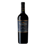 Vinho Rutini Trumpeter Malbec