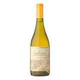 Vinho Saint Felicien Chardonnay