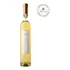 Vinho Saint Felicien Sémillon Doux Vintage 2019 500ml