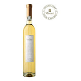 Vinho Saint Felicien Semillon