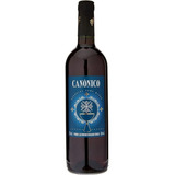 750ml