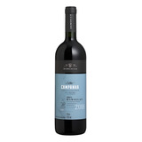 750ml