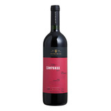 750ml