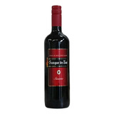 Vinho Sangue Boi Tinto