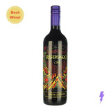 750ml