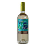 750ml