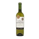Vinho Santa Carolina Sauvignon Blanc Reservado
