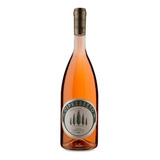 750ml