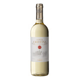 Vinho Santa Cristina Umbria 750ml