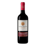 Vinho Santa Helena Cabernet Sauvignon 750ml