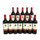Vinho Santa Helena Cabernet Sauvignon Kit