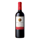 Vinho Santa Helena Cabernet Sauvignon Reservado 750ml