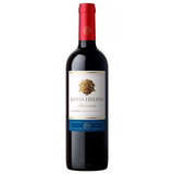 750ml
